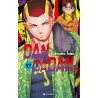 DanDaDan - Tome 17