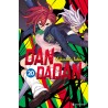 DanDaDan - Tome 20