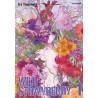Wild Strawberry - Tome 1