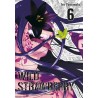Wild Strawberry - Tome 6