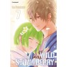 Wild Strawberry - Tome 7