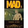 MAD - Tome 2