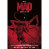 MAD - Tome 1