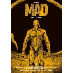 MAD - Tome 2
