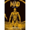 MAD - Tome 2