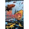 DanDaDan - Tome 23