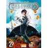 Green Mechanic - Tome 2