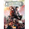 Green Mechanic - Tome 1