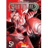 Green Mechanic - Tome 5