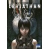 Leviathan - Tome 1