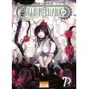 Green Mechanic - Tome 7