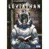 Leviathan - Tome 2