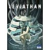 Leviathan - Tome 3