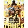 Crazy Food Truck - Tome 3