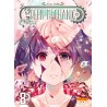 Green Mechanic - Tome 8