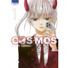 Cosmos - Tome 1