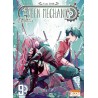Green Mechanic - Tome 9