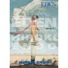 Eden - Tome 5