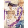 Eden - Tome 6
