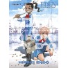 Eden - Tome 7