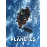 Planetes - Tome 1