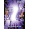 Eden - Tome 8