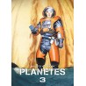 Planetes - Tome 3