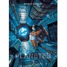 Planetes - Perfect edition limitée - Tome 1