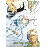 Eden - Tome 9