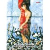Nouvelles d'Hiroki Endo