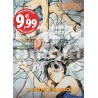 Eden - Tome 1