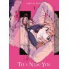 To a New You - Tome 1