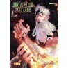 Jungle Juice - Tome 5