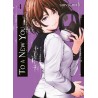 To a New You - Tome 4