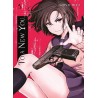 To a New You - Tome 5