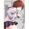 To a New You - Tome 6