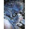 Planetes - Tome 1