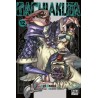 Gachiakuta - Tome 12