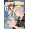 A Journey beyond Heaven - Tome 11