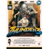 Thunder 3 - Tome 8