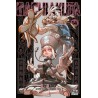 Gachiakuta - Tome 14
