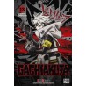 Gachiakuta - Tome 13