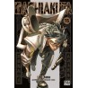 Gachiakuta - Tome 15