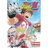 Eyeshield 21 - Brain Brave