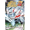 Eyeshield 21 - Tome 1