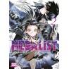 Medalist - Tome 2