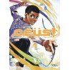 Céüs ! - Tome 1
