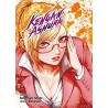 Kengan Ashura - Tome 3