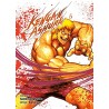 Kengan Ashura - Tome 5