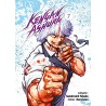 Kengan Ashura - Tome 7